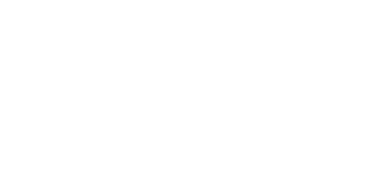 hardee-speaks-logo